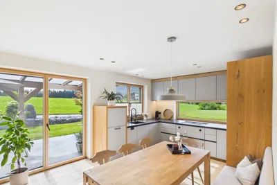 3-Zimmer-Wohnung kaufen in Kitzbühel – 74 m², € 649.000 – Bild 2 von 21