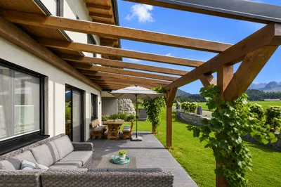 3-Zimmer-Wohnung kaufen in Kitzbühel – 74 m², € 649.000 – Bild 8 von 21