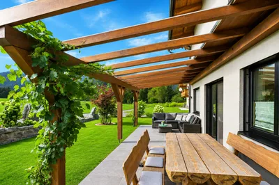 3-Zimmer-Wohnung kaufen in Kitzbühel – 74 m², € 649.000 – Bild 5 von 21