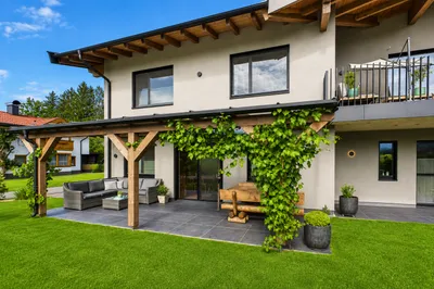 3-Zimmer-Wohnung kaufen in Kitzbühel – 74 m², € 649.000 – Bild 21 von 21