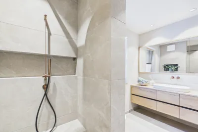 3-Zimmer-Wohnung kaufen in Kitzbühel – 74 m², € 649.000 – Bild 15 von 21