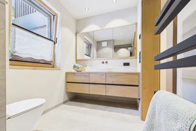 3-Zimmer-Wohnung kaufen in Kitzbühel – 74 m², € 649.000 – Bild 14 von 21