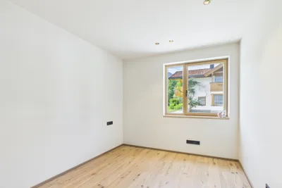 3-Zimmer-Wohnung kaufen in Kitzbühel – 74 m², € 649.000 – Bild 12 von 21