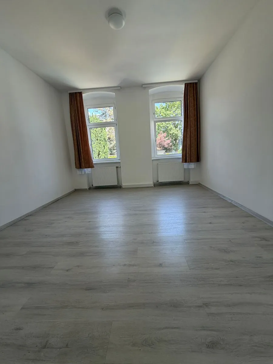 Gemütliches neues Zuhause: Helle 2-Zimmer-Wohnung in Tullnerbach - Ansicht 2