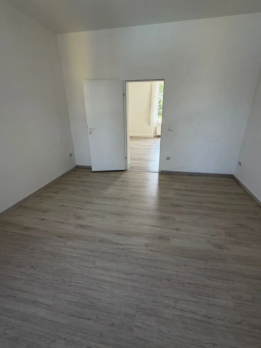 Gemütliches neues Zuhause: Helle 2-Zimmer-Wohnung in Tullnerbach - Ansicht 3