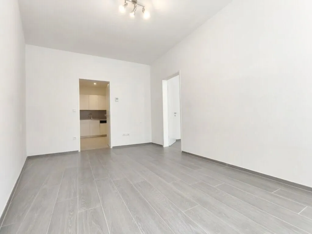 Wohnung – Wien - Ansicht 3