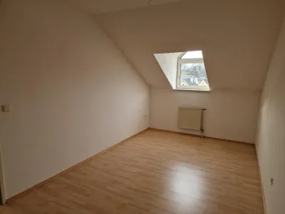 2-Zimmer-Wohnung mieten in Steyr – 66,8 m², € 670 – Bild 3 von 10