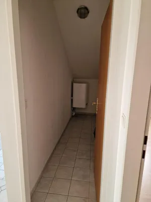 2-Zimmer-Wohnung mieten in Steyr – 66,8 m², € 670 – Bild 8 von 10
