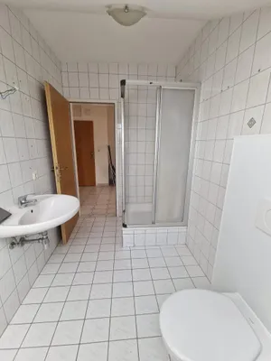 2-Zimmer-Wohnung mieten in Steyr – 66,8 m², € 670 – Bild 10 von 10