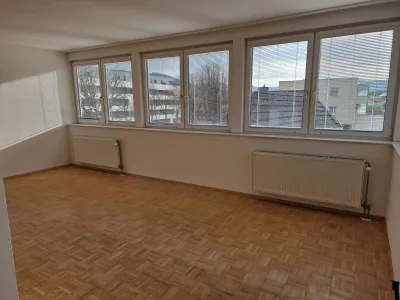 2-Zimmer-Wohnung mieten in Steyr – 66,8 m², € 670 – Bild 7 von 10