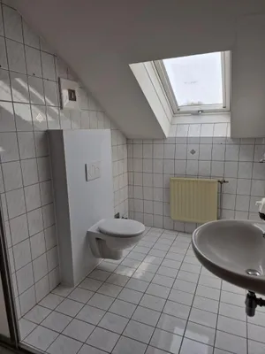 2-Zimmer-Wohnung mieten in Steyr – 66,8 m², € 670 – Bild 9 von 10