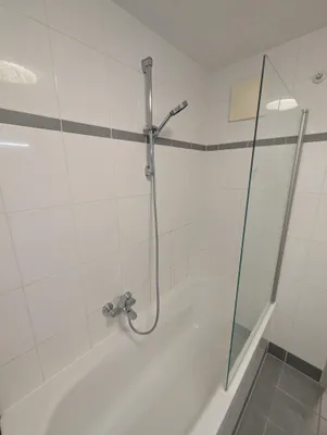 2-Zimmer-Wohnung mieten in Graz-Umgebung – 58,59 m², € 778 – Bild 7 von 9