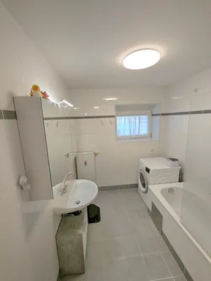 2-Zimmer-Wohnung mieten in Graz-Umgebung – 58,59 m², € 778 – Bild 8 von 9