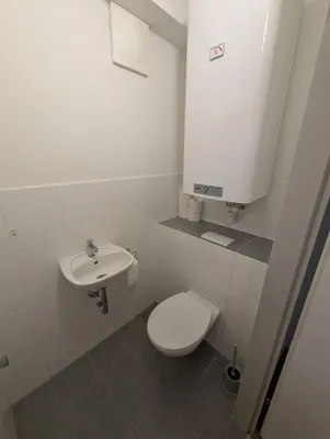 2-Zimmer-Wohnung mieten in Graz-Umgebung – 58,59 m², € 778 – Bild 9 von 9