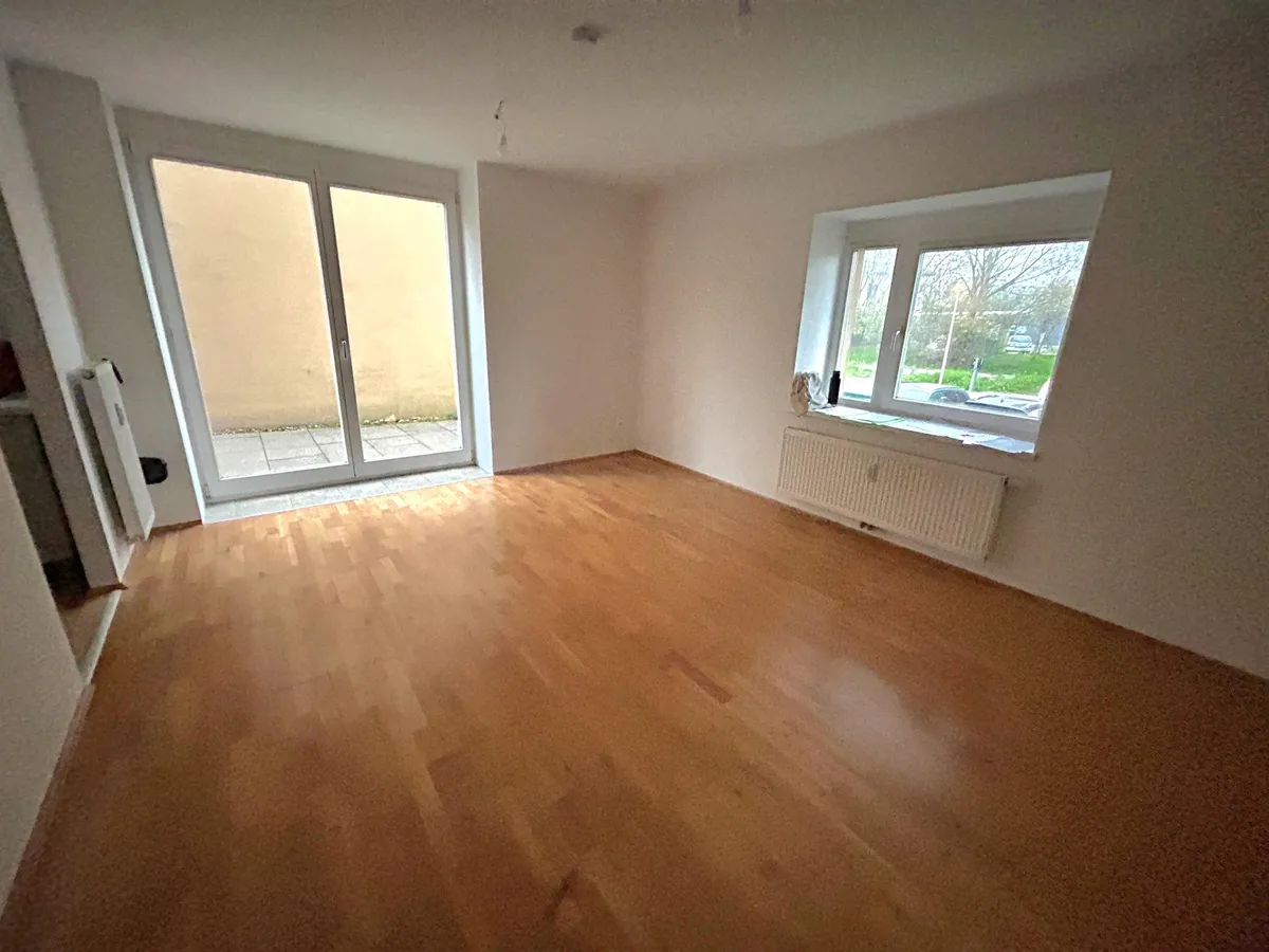 Wohnung – Raaba - Ansicht 3