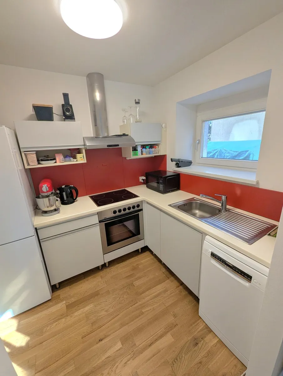 Wohnung – Raaba - Ansicht 2