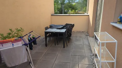 2-Zimmer-Wohnung mieten in Graz-Umgebung – 58,59 m², € 778 – Bild 4 von 9