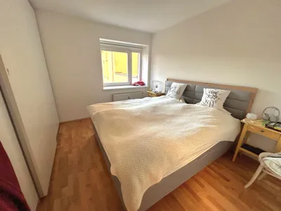 2-Zimmer-Wohnung mieten in Graz-Umgebung – 58,59 m², € 778 – Bild 5 von 9