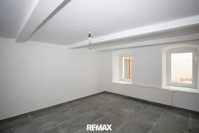 7-Zimmer-Haus kaufen in Horn – 220 m², € 227.000 – Bild 9 von 35