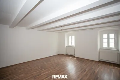 7-Zimmer-Haus kaufen in Horn – 220 m², € 227.000 – Bild 17 von 35