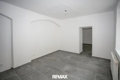7-Zimmer-Haus kaufen in Horn – 220 m², € 227.000 – Bild 7 von 35