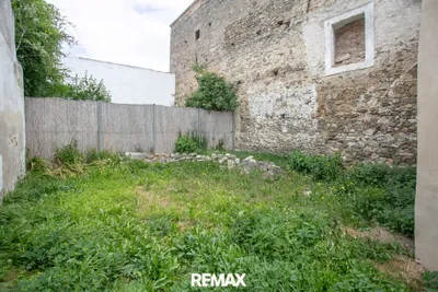 7-Zimmer-Haus kaufen in Horn – 220 m², € 227.000 – Bild 28 von 35