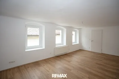 7-Zimmer-Haus kaufen in Horn – 220 m², € 227.000 – Bild 20 von 35