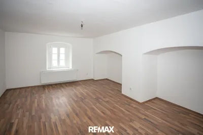 7-Zimmer-Haus kaufen in Horn – 220 m², € 227.000 – Bild 16 von 35