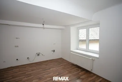 7-Zimmer-Haus kaufen in Horn – 220 m², € 227.000 – Bild 15 von 35