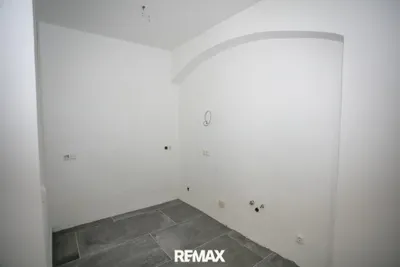 7-Zimmer-Haus kaufen in Horn – 220 m², € 227.000 – Bild 8 von 35