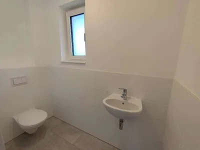 4-Zimmer-Wohnung kaufen in Graz-Umgebung – 92,56 m², € 311.000 – Bild 6 von 9