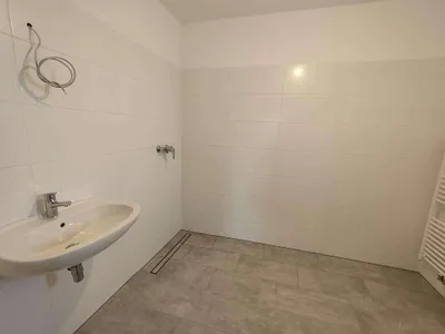 4-Zimmer-Wohnung kaufen in Graz-Umgebung – 92,56 m², € 311.000 – Bild 5 von 9