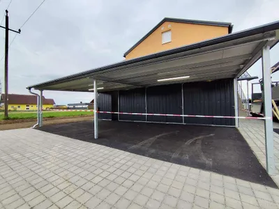4-Zimmer-Wohnung kaufen in Graz-Umgebung – 92,56 m², € 311.000 – Bild 7 von 9
