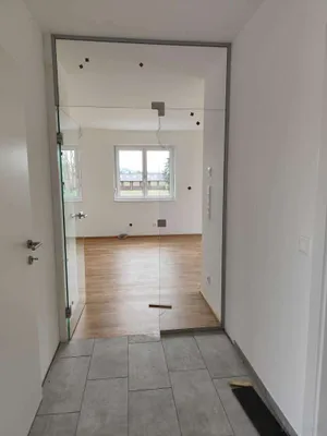 4-Zimmer-Wohnung kaufen in Graz-Umgebung – 92,56 m², € 311.000 – Bild 4 von 9