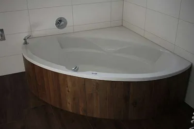 4-Zimmer-Wohnung mieten in Linz – 122 m², € 2.228 – Bild 11 von 13