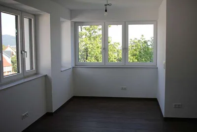 4-Zimmer-Wohnung mieten in Linz – 122 m², € 2.228 – Bild 5 von 13