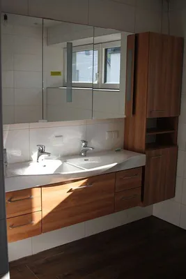 4-Zimmer-Wohnung mieten in Linz – 122 m², € 2.228 – Bild 9 von 13