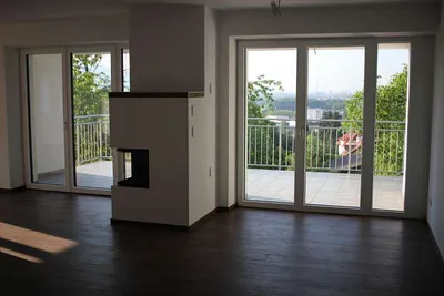 4-Zimmer-Wohnung mieten in Linz – 122 m², € 2.228 – Bild 2 von 13