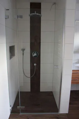 4-Zimmer-Wohnung mieten in Linz – 122 m², € 2.228 – Bild 10 von 13