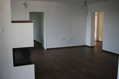 4-Zimmer-Wohnung mieten in Linz – 122 m², € 2.228 – Bild 3 von 13