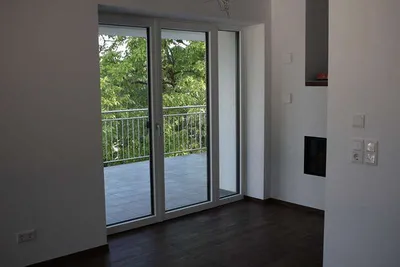 4-Zimmer-Wohnung mieten in Linz – 122 m², € 2.228 – Bild 4 von 13