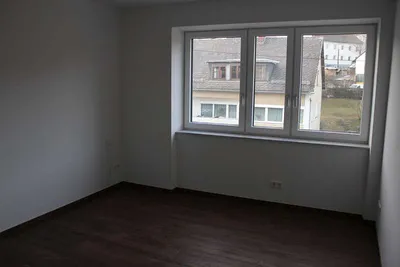 4-Zimmer-Wohnung mieten in Linz – 122 m², € 2.228 – Bild 7 von 13