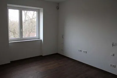 4-Zimmer-Wohnung mieten in Linz – 122 m², € 2.228 – Bild 8 von 13