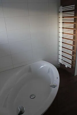4-Zimmer-Wohnung mieten in Linz – 122 m², € 2.228 – Bild 12 von 13
