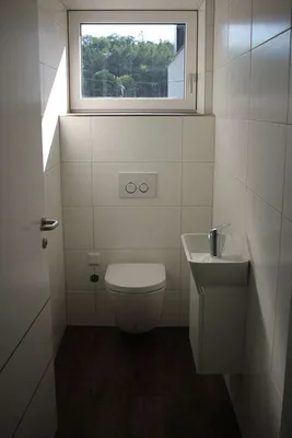 4-Zimmer-Wohnung mieten in Linz – 122 m², € 2.228 – Bild 13 von 13