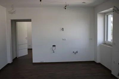 4-Zimmer-Wohnung mieten in Linz – 122 m², € 2.228 – Bild 6 von 13