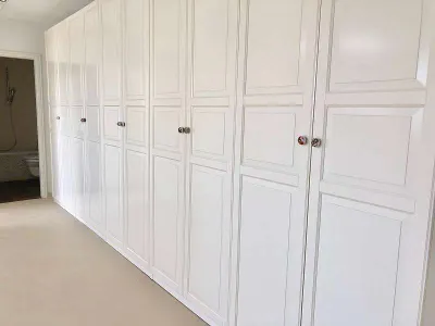 3-Zimmer-Wohnung mieten in Wien – 106 m², € 2.395 – Bild 11 von 26