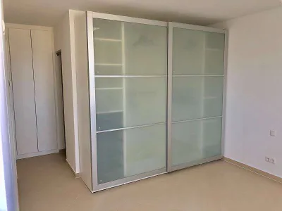 3-Zimmer-Wohnung mieten in Wien – 106 m², € 2.395 – Bild 12 von 26