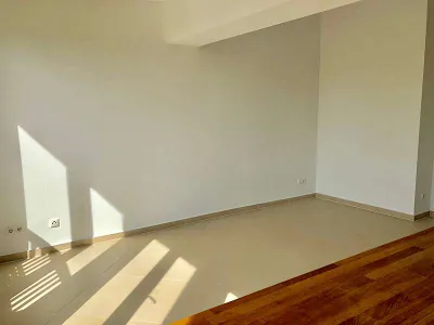 3-Zimmer-Wohnung mieten in Wien – 106 m², € 2.395 – Bild 3 von 26