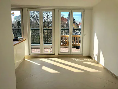 3-Zimmer-Wohnung mieten in Wien – 106 m², € 2.395 – Bild 9 von 26